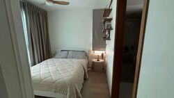 Belysa (D18), Condominium #599681081